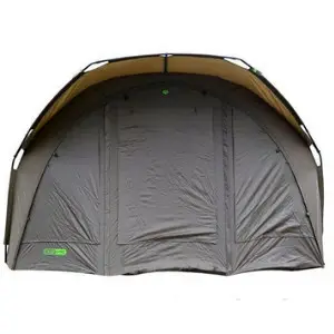 Cort Carp Pro Diamond Dome, 2 persoane Ofertă specială