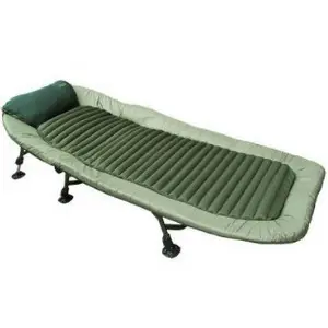 Pat Carp Pro Exclusive, 6 picioare Doar azi
