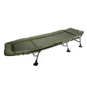 Pat Carp Pro Light, 6 picioare Livrare rapidă