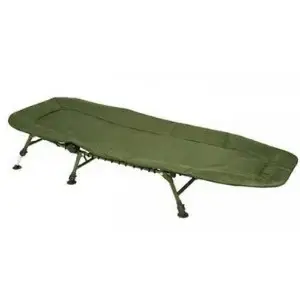 Pat Carp Pro Holiday, 6 picioare Reducere
