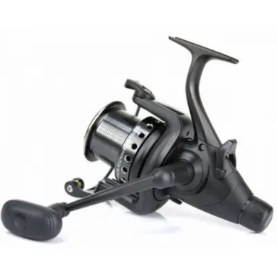 Mulineta Carp Pro Torus Runner 7000, 6 rulmenti Reducere de preț