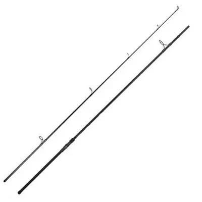 Lanseta Carp Pro Cratus Spod&Marker, 3.6m, 5lbs, 2 tronsoane Nu rata