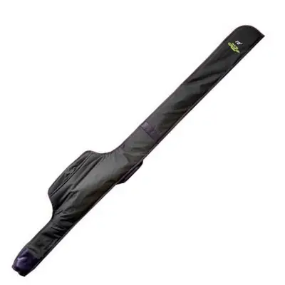 Husa Carp Pro Single Rod 13', 1 compartiment, 210 cm Preț promoțional