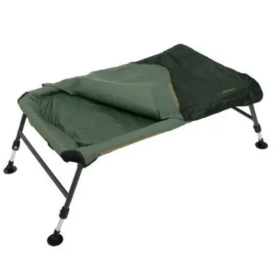 Saltea primire Carp Pro Cradle Easy Fold Preț mic