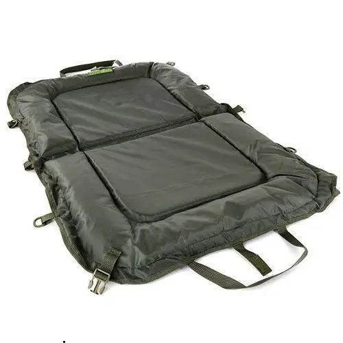 Vezi acum Saltea primire Carp Pro, 65x100cm