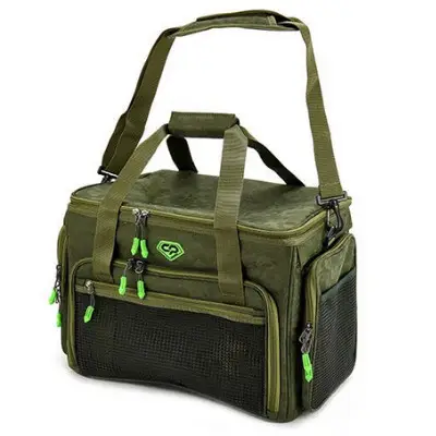 Popular Geanta Carp Pro Diamond Multi, 44x26x32 cm