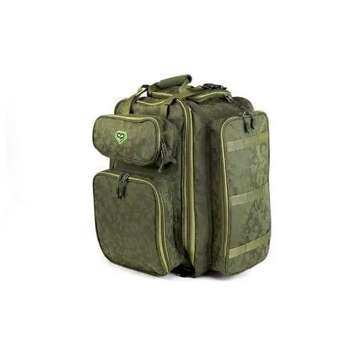 Ieftin Rucsac Carp Pro Diamond Stalker, 50x36x50 cm