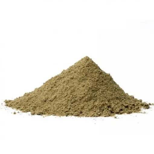 Mai ieftin Faina de peste Poff LT999, 200g