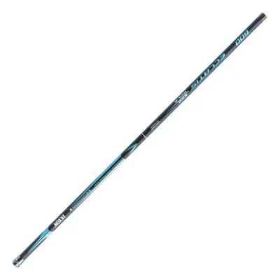 Plată sigură Varga Jaxon Eclatis Eco Pole, 5 m