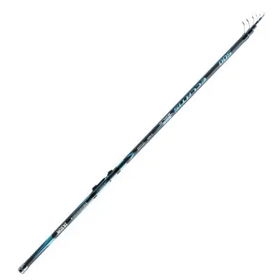 Ultima șansă Lanseta Jaxon Eclatis Eco Bolo 400, 4m, 5-20g