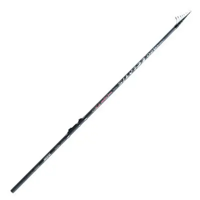 Mai ieftin Lanseta Jaxon Eclatis Tele Match TX, 4.2m, 5-25g