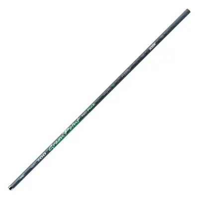Comandă acum Varga Jaxon Green Point Pro 600, 6 m