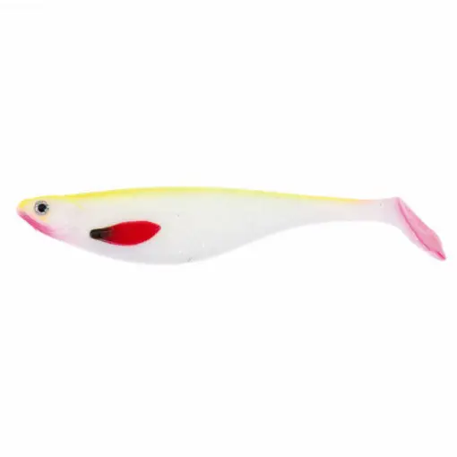 Shad Jaxon Intensa Hegemon Maxi B, 11cm, 5bc Discount