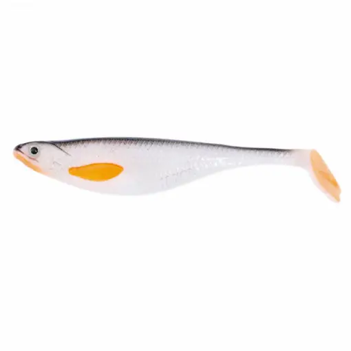 Shad Jaxon Intensa Hegemon Maxi I, 11cm, 5bc Reducere extra