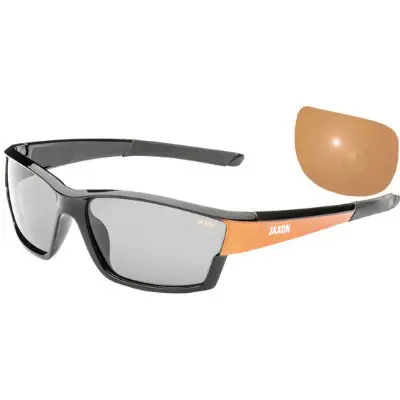 Ochelari polarizati Jaxon X51 AM Maro Premium