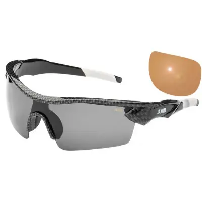 Disponibil imediat Ochelari polarizati Jaxon X52 AM Maro