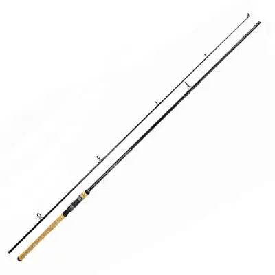 Lanseta Formax Legacy Spin, 2.7m, 20-50g, 2 tronsoane Vezi acum