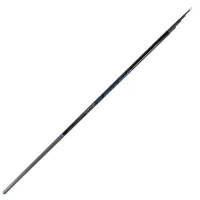 Varga Formax Visage Elite, 6m, 20g Plată securizată