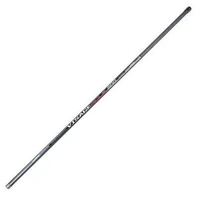 Varga Formax Visage, 6m, 5-25g Promoție