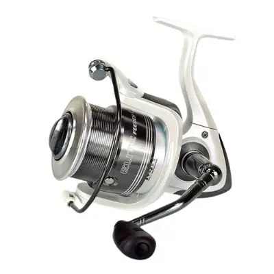 Cumpără online Mulineta Formax Elite Feeder 60, 5 rulmenti