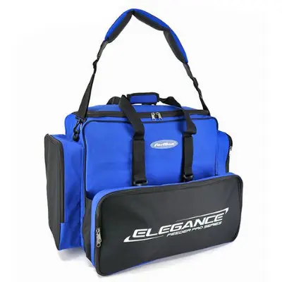 Geanta Formax Elegance Feeder Pro, 70x43x45cm Popular