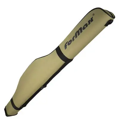 Husa rigida Formax Hard, 1 compartiment Reducere extra