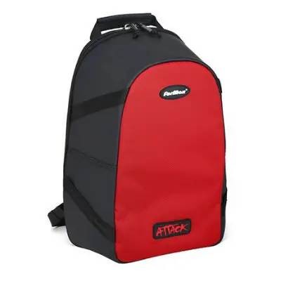Rucsac Formax Spinning Attack Pro 008, 28x16x42cm Super ofertă