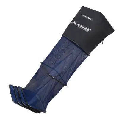 Juvelnic Formax Elegance Pro, 50x40 cm Mai ieftin