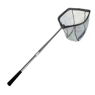 Livrare rapidă Minciog Formax Strong, 60x50cm, 2m
