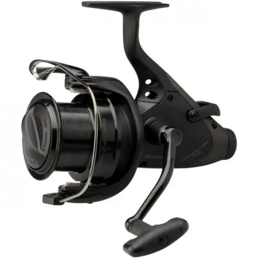 Mulineta Okuma Powerliner Pro, 8000 Reducere specială