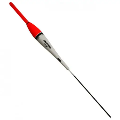 Cumpără acum Pluta balsa cu portstarlita de 4.5mm