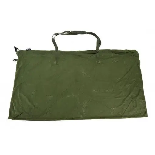 Preț promoțional Sac pastrare Carp Pro cu fermoar, 80x120cm