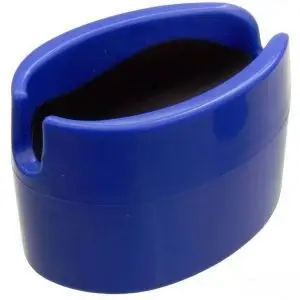 Matrita By Dome Vario Feeder Mould Charger, Marime XL Expediere rapidă