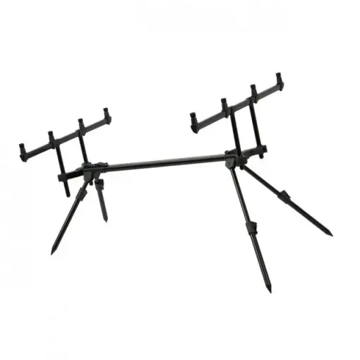 Rod Pod Carp Expert Extend IV, 4 posturi Cumpără acum