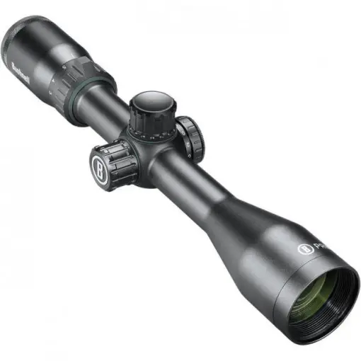 Preț mic Luneta Bushnell Prime IR, 3-9X40, Multi-X, 26 mm