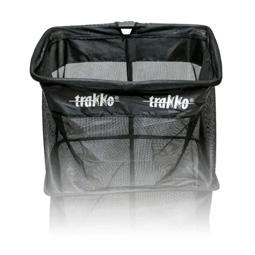 Juvelnic Trakko Carp Method Cumpără online