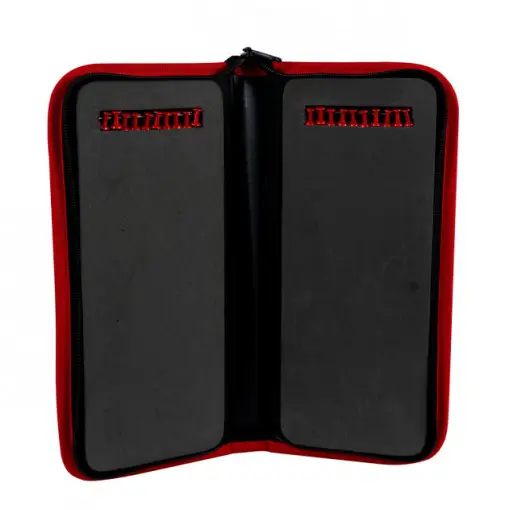 Bestseller Penar suport inaintas Carp Expert CXP, 31x14.5 cm
