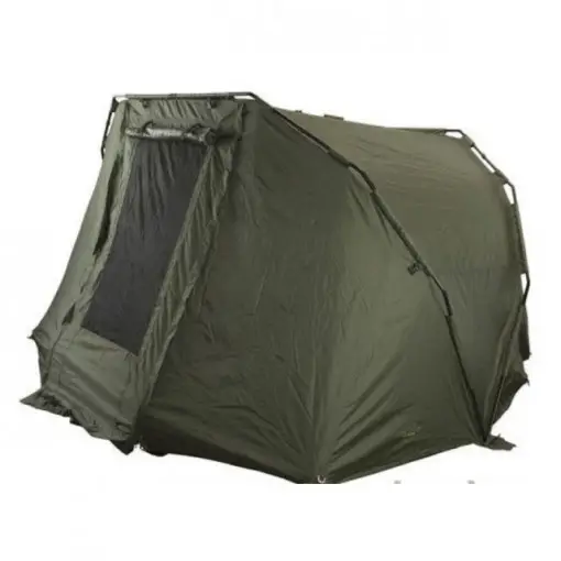 Preț redus Cort Carp Pro Single Bivvy, 1 persoana