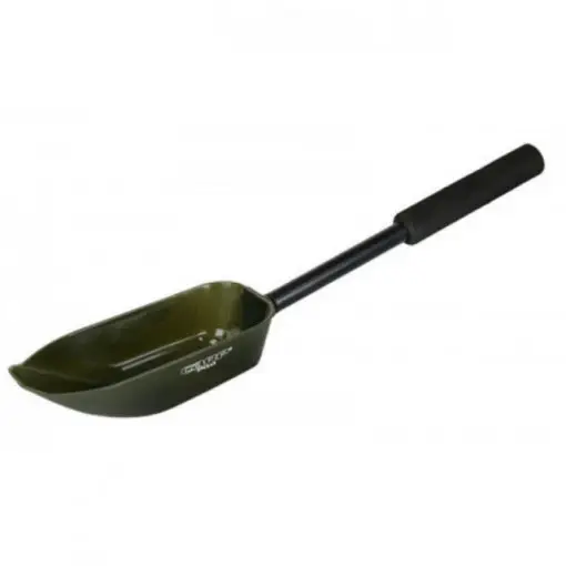 Lopata nadit Carp Pro, 28 cm Expediere rapidă