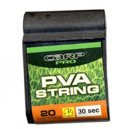 Ieftin Fir PVA Carp Pro, 20m