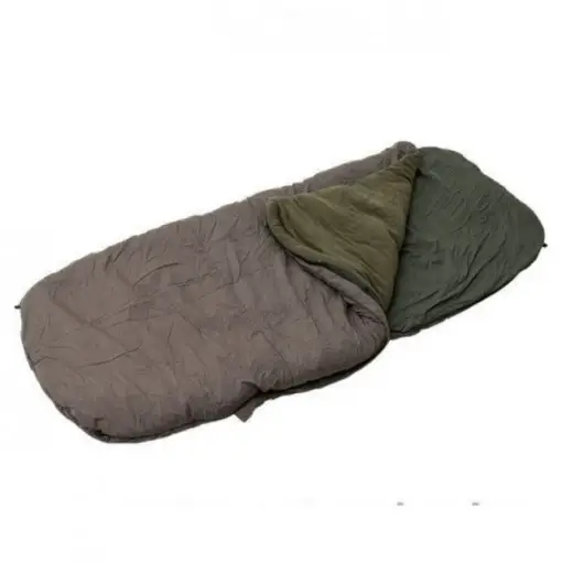 Promoție Sac de dormit Carp Pro, 4 anotimpuri, 90x212cm