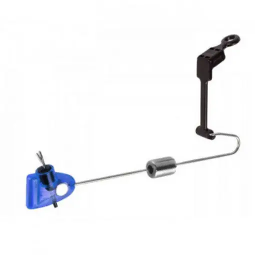 Disponibil imediat Swinger Carp Pro Pulsar