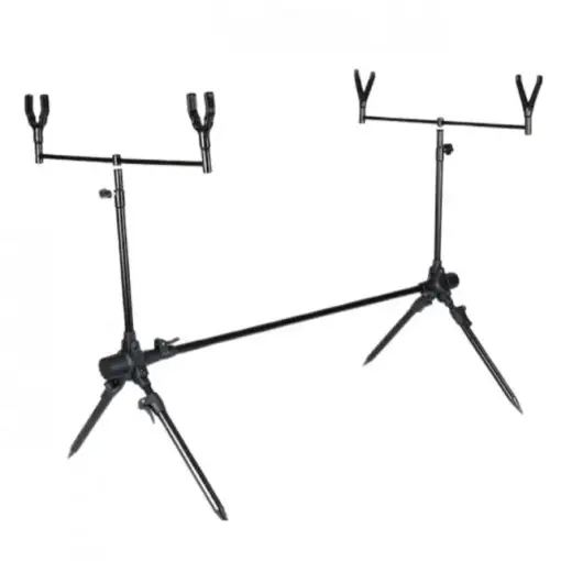 Rod Pod Formax Eco II, 2 posturi Livrare rapidă