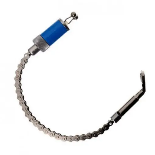 Expediere rapidă Hanger Carp Pro TSW-18 Drop Chain
