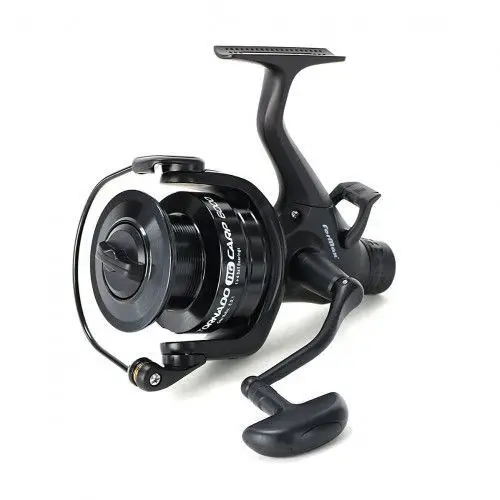 Mulineta Formax Tornado NG Carp, 6000 Ofertă