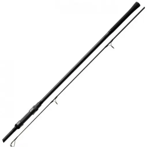 Reducere extra Lanseta Carp Pro Ram XD 3.90m, 130g, 2 tronsoane