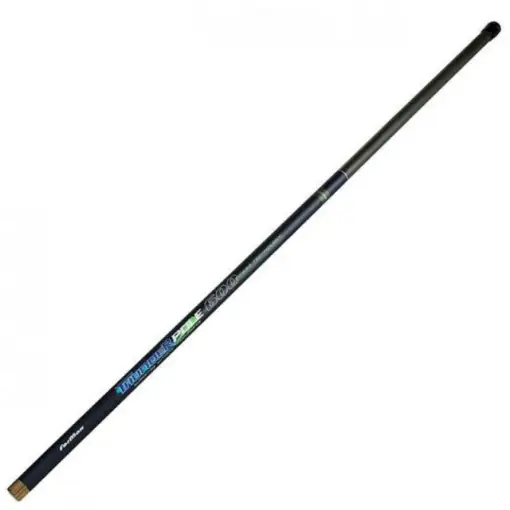 Reduceri Varga Formax Thunder
