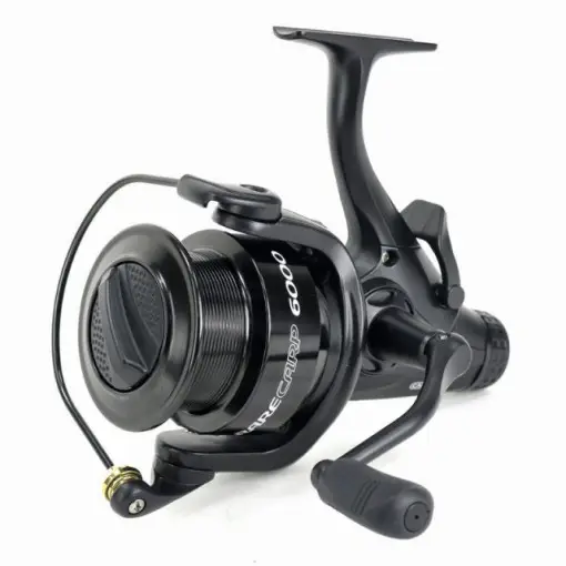 Preferatul clienților Mulineta Carp Pro Rare Carp, 6000