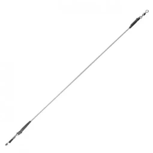 Montura Feeder Daiwa N-Zon 10cm, 3buc Plată securizată