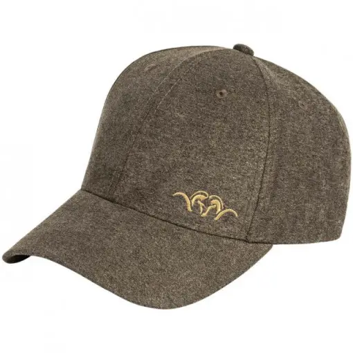Sapca Blaser Vintage, olive, S/M Vezi acum